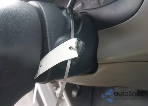 1999 Ford Ranger Xl/Xlt from USA, damaged, VIN 1FTYR14V0XTA35439